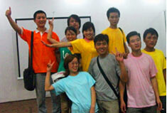 鄭州超前涂料歡迎您！專業(yè)生產(chǎn)真石漆廠家